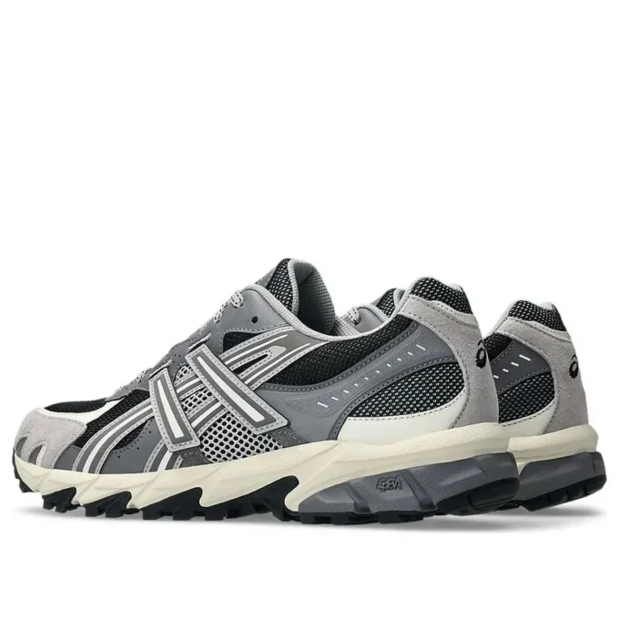 GEL-Sonoma TR62 „Black Cement Gray“