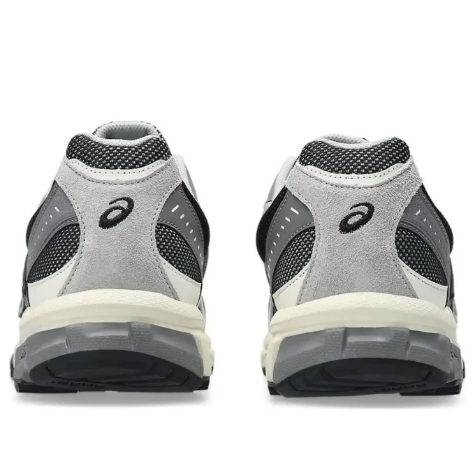 GEL-Sonoma TR62 „Black Cement Gray“