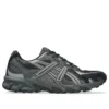 GEL-Sonoma TR62 „Black Graphite Grey“