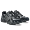 GEL-Sonoma TR62 „Black Graphite Grey“