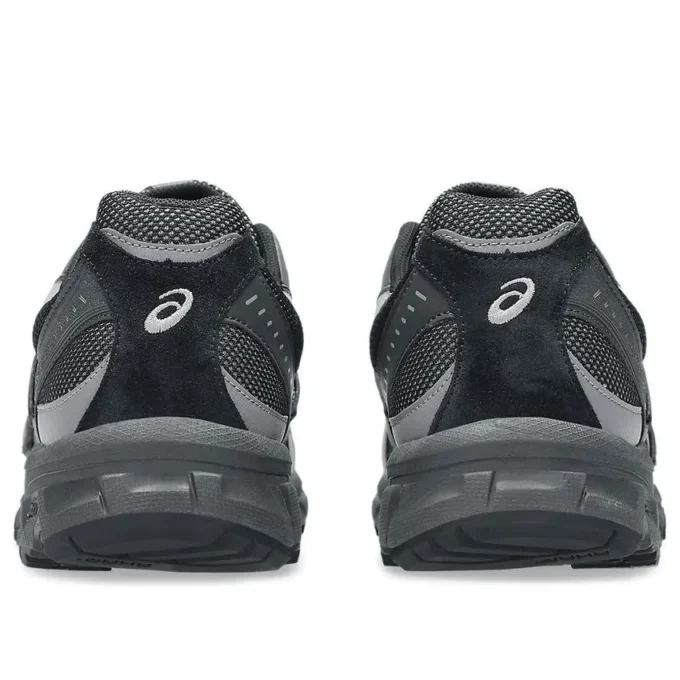 GEL-Sonoma TR62 „Black Graphite Grey“