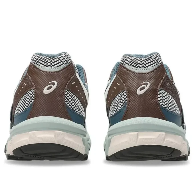 GEL-Sonoma TR62 „Cream Raw Indigo“