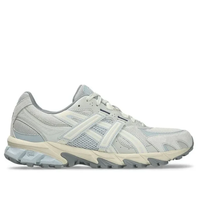 GEL-Sonoma TR62 „Cream Storm Cloud“