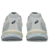 GEL-Sonoma TR62 „Cream Storm Cloud“