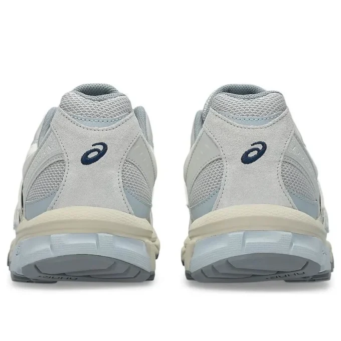 GEL-Sonoma TR62 „Cream Storm Cloud“