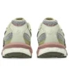 GEL-Sonoma TR62 „Obsidian Grey Khaki Beige“