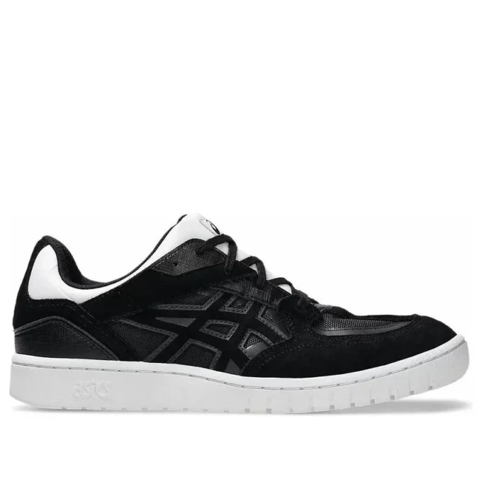 Gel-Splyte „Black White“