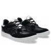 Gel-Splyte „Black White“