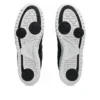 Gel-Splyte „Black White“