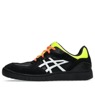 Gel-Splyte „Paris“