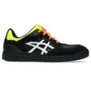 Gel-Splyte „Paris“