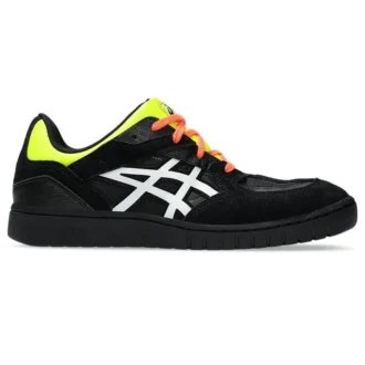 Gel-Splyte „Paris“