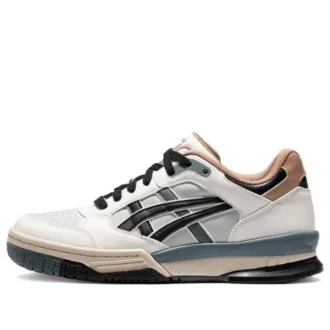 GEL-Spotlyte Basketball-Sneaker „White“