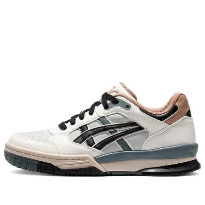 GEL-Spotlyte Basketball-Sneaker „White“