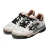 GEL-Spotlyte Basketball-Sneaker „White“