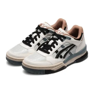 GEL-Spotlyte Basketball-Sneaker „White“