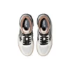 GEL-Spotlyte Basketball-Sneaker „White“