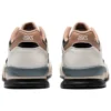 GEL-Spotlyte Basketball-Sneaker „White“