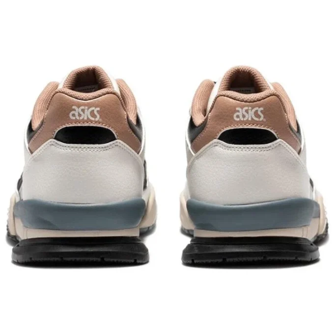 GEL-Spotlyte Basketball-Sneaker „White“