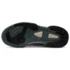 GEL-Spotlyte Basketball-Sneaker „White“