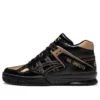 Gel-Spotlyte „Black Gold“