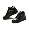 Gel-Spotlyte „Black Gold“