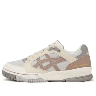 GEL Spotlyte Low „Amor Super Aurum“
