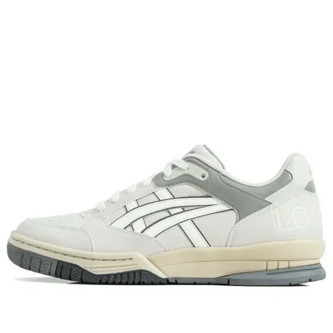GEL-Spotlyte Low „Beige Grey“