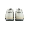GEL-Spotlyte Low „Beige Grey“