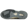 GEL-Spotlyte Low „Beige Grey“