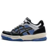 Gel-Spotlyte Low „Blue Black White“