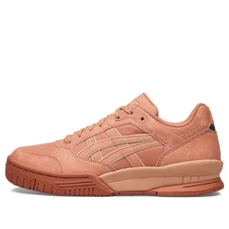Gel-Spotlyte Low „Coral“