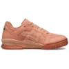 Gel-Spotlyte Low „Coral“