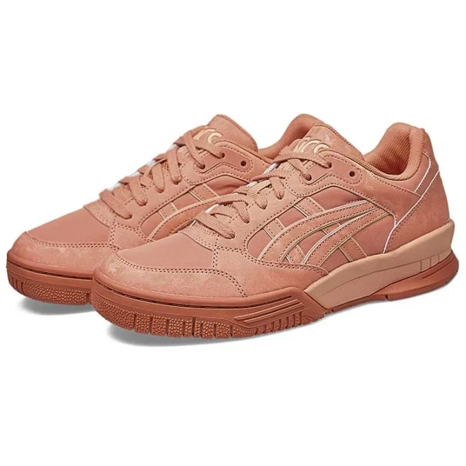 Gel-Spotlyte Low „Coral“
