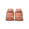 Gel-Spotlyte Low „Coral“