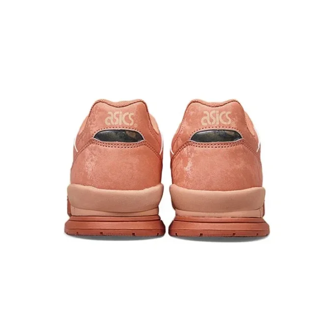 Gel-Spotlyte Low „Coral“
