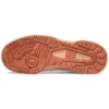 Gel-Spotlyte Low „Coral“