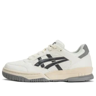 Gel-Spotlyte Low „Cream“