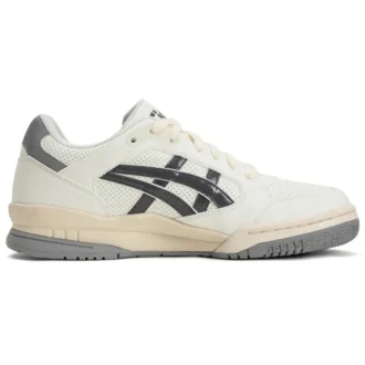 Gel-Spotlyte Low „Cream“