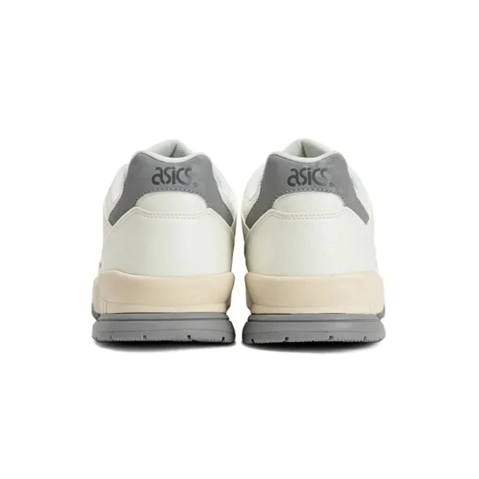 Gel-Spotlyte Low „Cream“