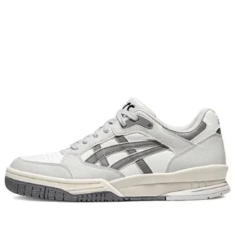 Gel-Spotlyte Low „Grey Cream White“