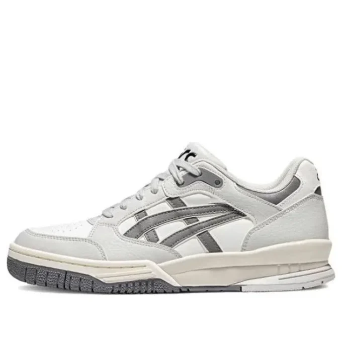 Gel-Spotlyte Low „Grey Cream White“
