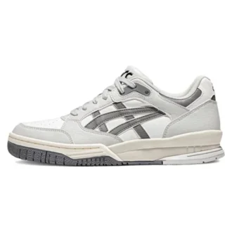 Gel-Spotlyte Low „Grey Cream White“