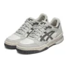 Gel-Spotlyte Low „Grey Cream White“