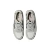 Gel-Spotlyte Low „Grey Cream White“