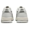 Gel-Spotlyte Low „Grey Cream White“