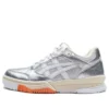 Gel-Spotlyte Low „Silver White“