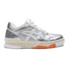 Gel-Spotlyte Low „Silver White“