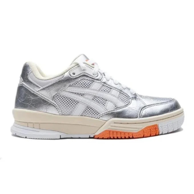 Gel-Spotlyte Low „Silver White“
