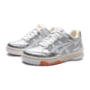 Gel-Spotlyte Low „Silver White“